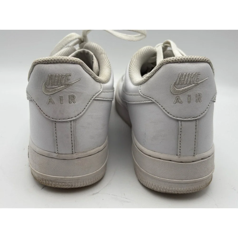 Nike Air Force classic nike